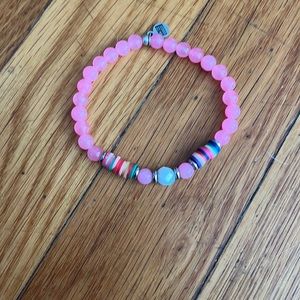 Tiffany jazelle bracelet